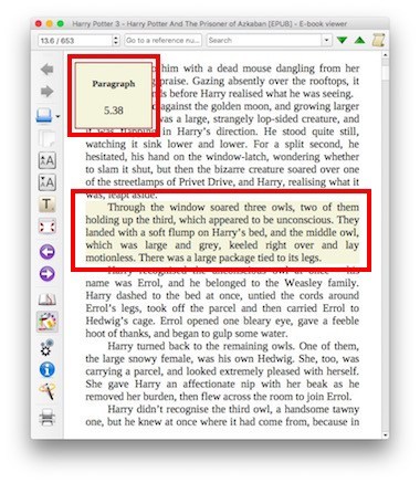free ebook reader for mac